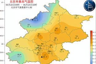 库里：卢尼非常聪明&注重细节 别把他的工作当成理所当然